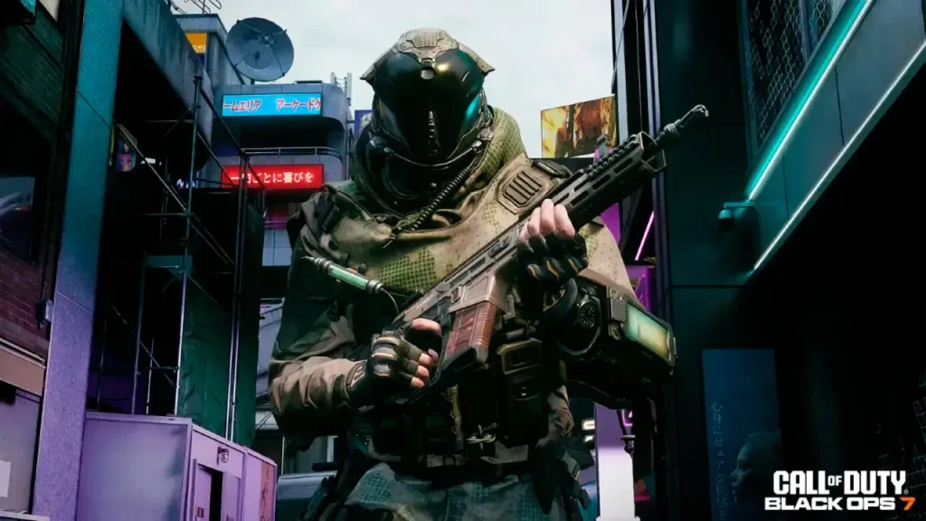 Proponen impuesto a videojuegos violentos para recaudar impuestos en 2026