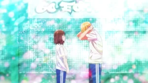 A Star Brighter Than the Sun será una exclusiva de Prime Video, llegará al catálogo en formato worldwide el jueves, 2 de octubre.