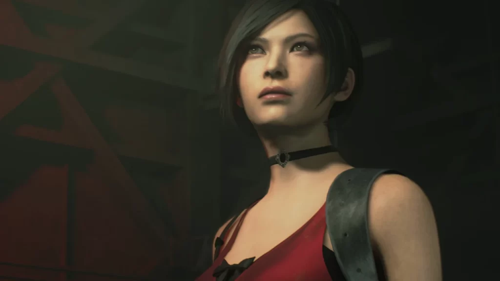 Un reciente análisis de encuestas reveló que los nuevos jugadores buscan mejores videojuegos para evitar los arquetipos femeninos. 