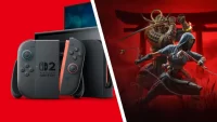 Assassin’s Creed Shadows: Filtran fecha de salida y port para Nintendo Switch 2