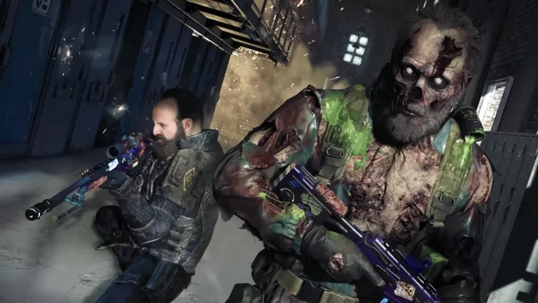 Call of Duty: Black Ops 6 estará gratis en lo que llega Black Ops 7 Activision anunció que habrá una nueva Free Trial o prueba gratuita de Call of Duty: Black Ops 6 antes de que saldrá a la venta su sucesor, CoD: Black Ops 7. Esta tendrá lugar del 9 al 16 de octubre de 2025. --o-- De esta manera será accesible la campaña principal del juego además de su modo multijugador y el de Zombies, que es siempre muy popular. Pero no será lo único, ya que también estará disponible el contenido del nuevo evento The Haunting. El que este publicador y desarrollador anunciara que esta Free Trial comienza el 9 de octubre también tiene otro propósito. Ese es el de remarcar el debut de la Temporada 6 de Call of Duty: Black Ops 6 y CoD: Warzone. Te Recomendamos: Call Of Duty: Black Ops 6 en Game Pass pudo costarle $300 millones de dólares de pérdidas a Microsoft. La idea detrás de ofrecer esta prueba gratuita es para que los jugadores puedan probar las novedades que llegan a este juego, y de esta manera convencerlos para que lo compren o al menos para que decidan afiliarse al Game Pass. --p-- En cuanto al contenido que incluye la Temporada 6 de Call of Duty: Black Ops 6 y CoD: Warzone comprende nuevos mapas, modos de juego, armas y contenido relacionado a Halloween. Esto es algo que bien podía esperarse y entre la colaboraciones que estarán disponibles están las de Jason Voorhees de las series de películas de Viernes 13, además de The Predator y Chucky, los cuales provienen de sus propias y conocidas franquicias. --o-- ¿A qué hora iniciará y acabará el Free Trial de Call of Duty: Black Ops 6? Por lo revelado el Free Trial de Call of Duty: Black Ops 6 comenzará a las 9:00 a.m. PT del 9 de octubre y terminará a 10:00 a.m. PT del día 16 de dicho mes. Es decir, de las 10:00 a.m. a las 11:00 a.m. de las fechas mencionadas antes con base al horario de la Ciudad de México. Así que es mejor que aprovechen la oportunidad para disfrutar de este videojuego y mejor anoten en su calendario para no perderse de esta diversión gratuita. --o-- Entre otras noticias relacionadas a la franquicia la beta de CoD: Black Ops 7 será extendida, y conoce cómo tener tu propia máquina de chicles. --o-- Aparte de Call of Duty: Black Ops 6 tenemos más información de videojuegos en TierraGamer. Sigan nuestras noticias en Google News para no perderse ninguna.