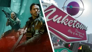 Call of Duty: Black Ops 7 revela detalles de su Temporada 1, nuevos mapas y más