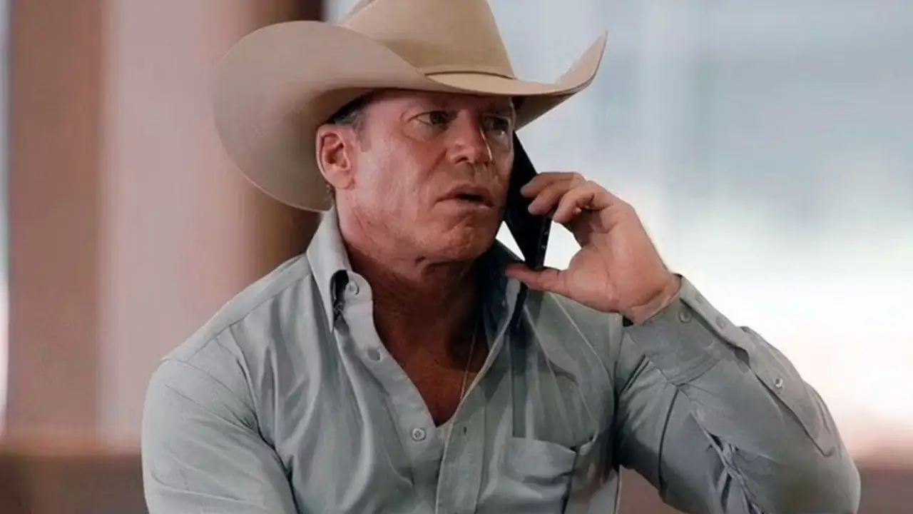 Película de Call of Duty contará con la participación de los creadores de estas famosas series