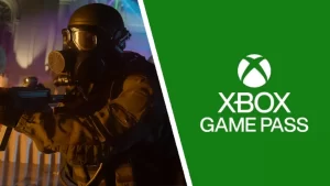 Call Of Duty: Black Ops 6 en Game Pass pudo costarle $300 millones de dólares de pérdidas a Microsoft