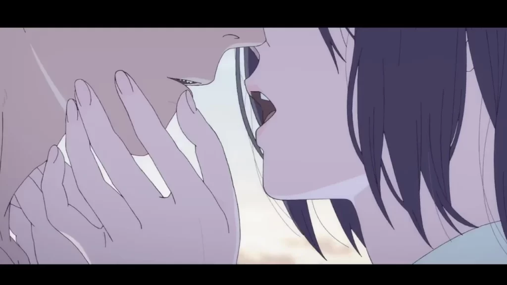 Chainsaw Man tiene a muchos demonios, pero, ¿te has puesto a pensar por qué las mayores tentaciones y enemigas de Denji son chicas?