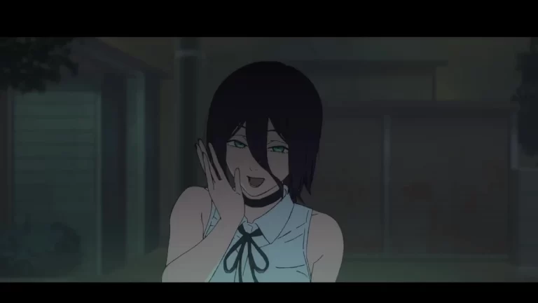 Pokémon Legends: Z-A nos presenta parte de su asombrosa personalización, un usuario trajo a la vida a Reze de Chainsaw Man.