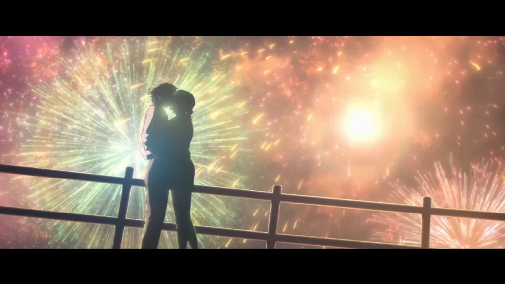 Chainsaw Man tiene a muchos demonios, pero, ¿te has puesto a pensar por qué las mayores tentaciones y enemigas de Denji son chicas? 