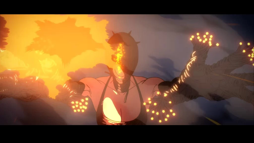 Chainsaw Man tiene a muchos demonios, pero, ¿te has puesto a pensar por qué las mayores tentaciones y enemigas de Denji son chicas? 