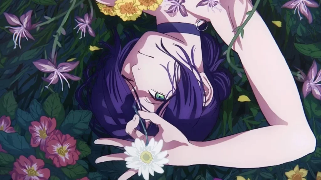 Chainsaw Man estrenó su filme del arco de Reze y aquí te explicamos su importancia para el desarrollo de Denji, el protagonista. 