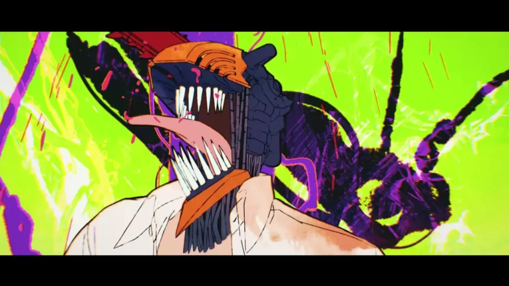 Chainsaw Man estrenó su filme del arco de Reze y aquí te explicamos su importancia para el desarrollo de Denji, el protagonista. 