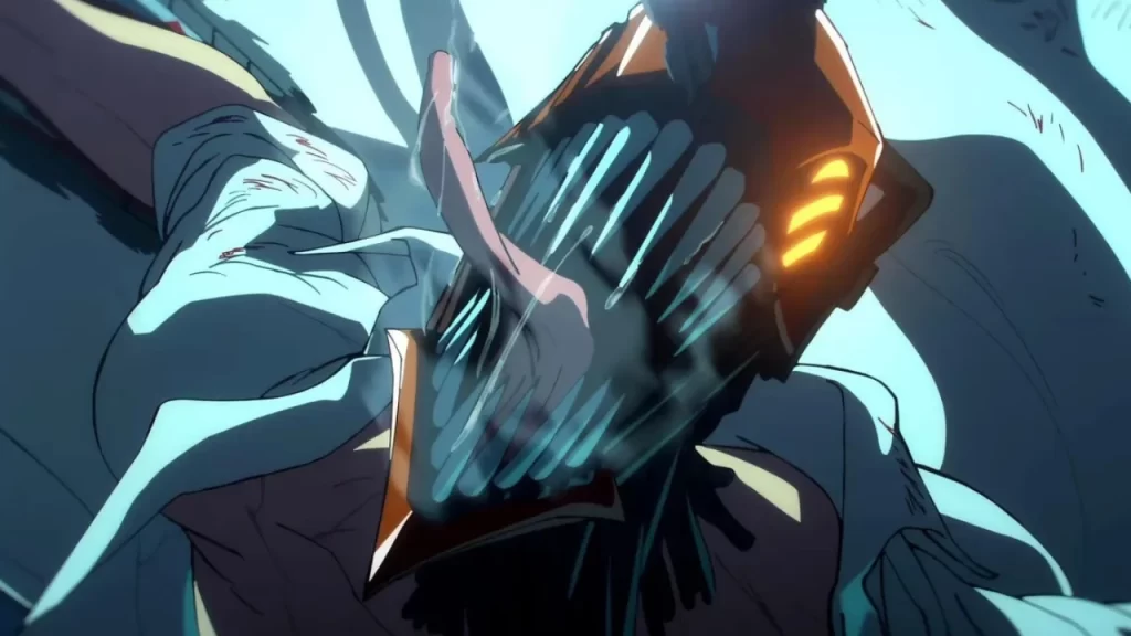 Chainsaw Man estrenó su filme del arco de Reze y aquí te explicamos su importancia para el desarrollo de Denji, el protagonista. 