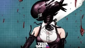 Chainsaw Man estrenó su filme del arco de Reze y aquí te explicamos su importancia para el desarrollo de Denji, el protagonista.