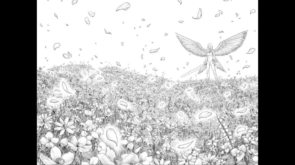 Claymore ya no está disponible en ningún servicio streaming, la fantasía oscura ha perdido nuevamente ante los shōnen modernos.