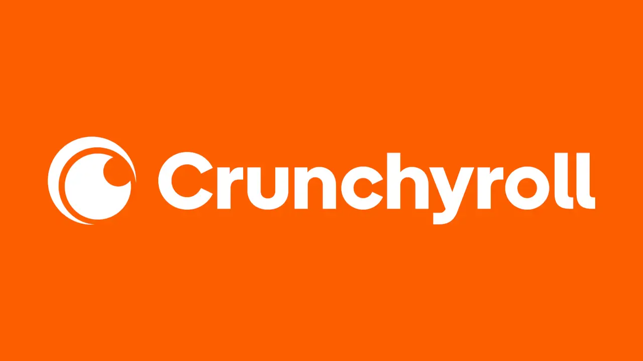 Crunchyroll admite problemas con los subtítulos de la temporada de otoño