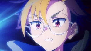 Digimon Beatbreak, capítulo 1: a qué hora sale el nuevo episodio, cómo y dónde verlo