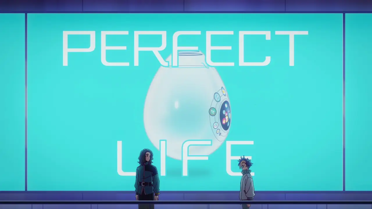 Digimon Beatbreak, capítulo 2: a qué hora sale el nuevo episodio, cómo y dónde verlo