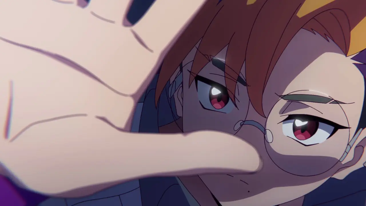 Digimon Beatbreak, capítulo 4: a qué hora sale el nuevo episodio, cómo y dónde verlo