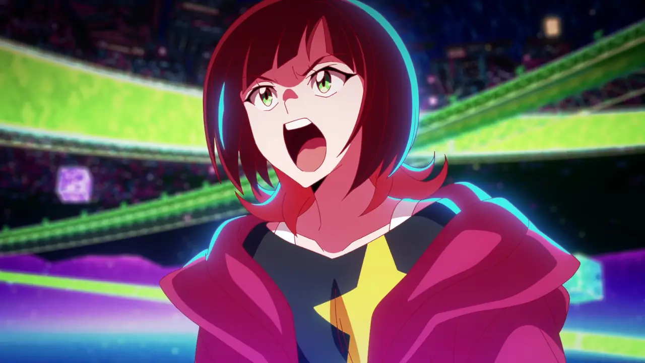 Digimon Beatbreak, capítulo 4: a qué hora sale el nuevo episodio, cómo y dónde verlo