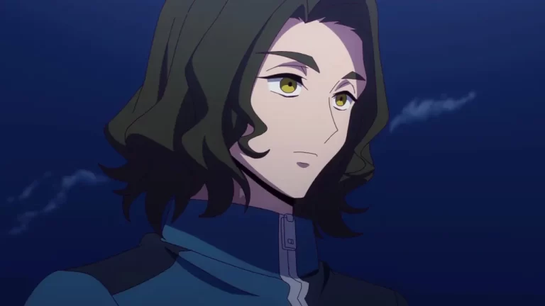 Digimon Beatbreak, capítulo 4: a qué hora sale el nuevo episodio, cómo y dónde verlo