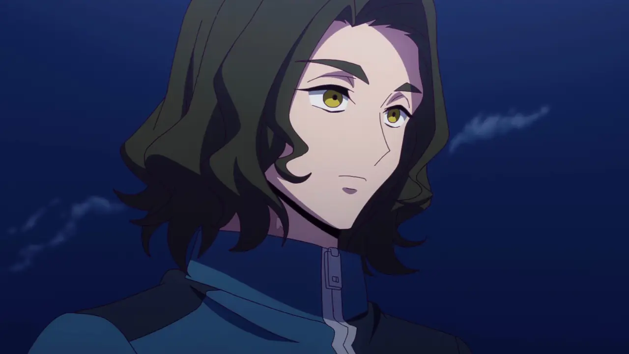 Digimon Beatbreak, capítulo 4: a qué hora sale el nuevo episodio, cómo y dónde verlo