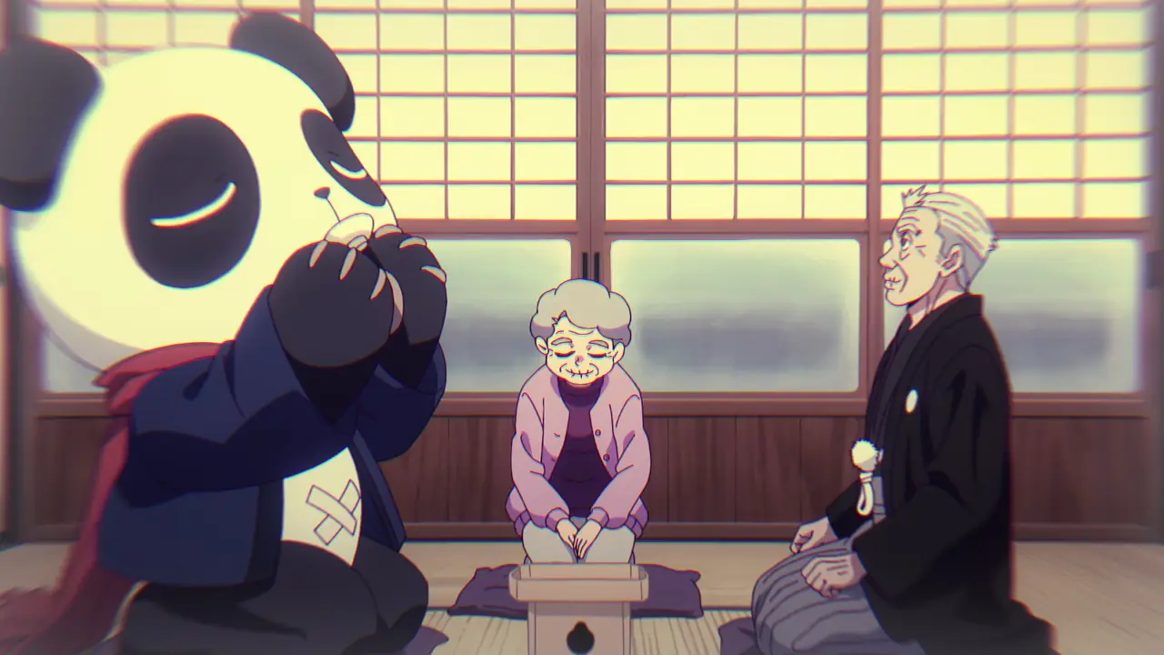 Digimon Beatbreak, capítulo 5: a qué hora sale el nuevo episodio, cómo y dónde verlo