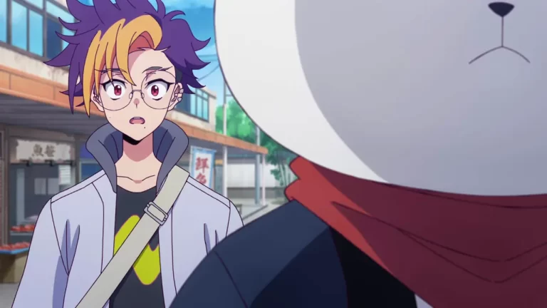 Digimon Beatbreak, capítulo 5: a qué hora sale el nuevo episodio, cómo y dónde verlo