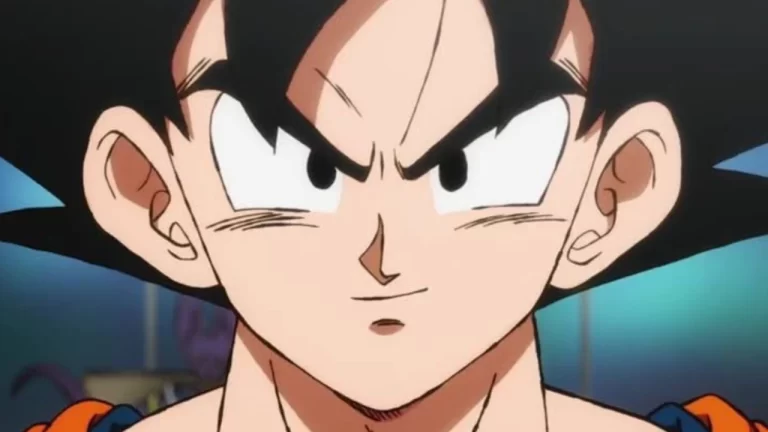 Un cambio de nombre en las redes sociales de Dragon Ball Super hizo que los fanáticos imaginen posibilidades para el popular shōnen.