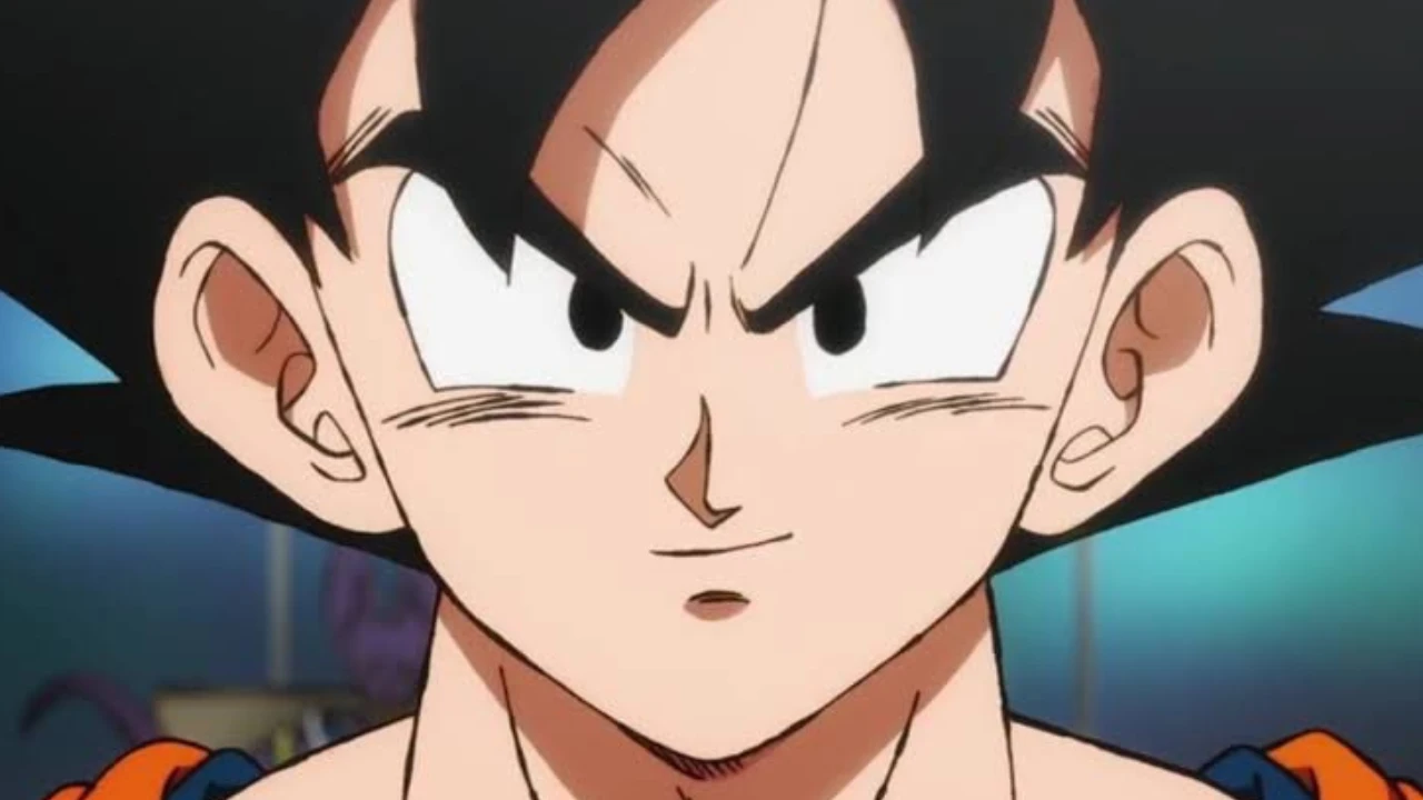 Un cambio de nombre en las redes sociales de Dragon Ball Super hizo que los fanáticos imaginen posibilidades para el popular shōnen.
