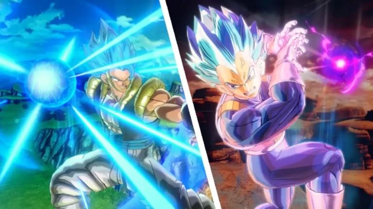 Dragon Ball Xenoverse 3 podría estar en desarrollo y hasta anunciarse