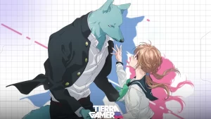 Todo lo que debes saber de Kimi to Koete Koi ni Naru: dónde verlo, qué tipo de serie es y la pregunta del millón: ¿puedes conseguir el manga?