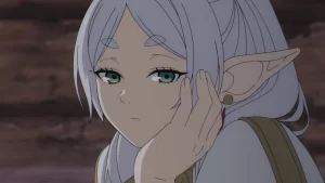 Frieren: Beyond Journey’s End adaptará su segunda temporada en invierno de 2026, sin embargo, la obra de manga entró en hiatus indefinido.