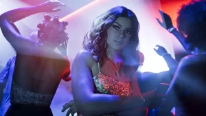 GTA 6 ya tiene su primera canción confirmada