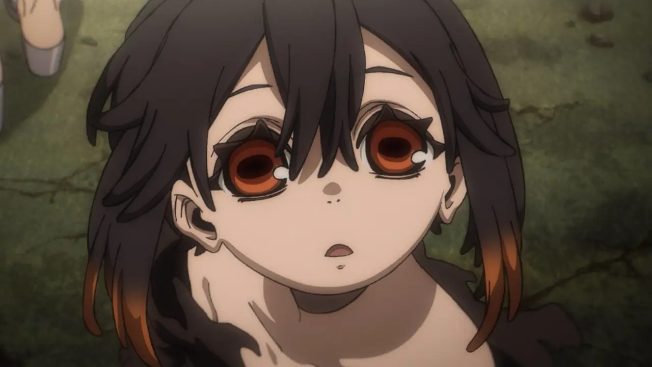 Gachiakuta, capítulo 13: a qué hora sale el nuevo episodio, cómo y dónde verlo