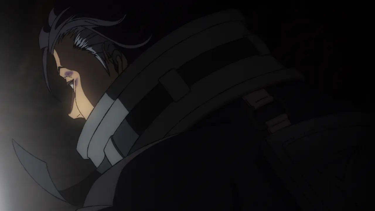 Gachiakuta, capítulo 13: a qué hora sale el nuevo episodio, cómo y dónde verlo