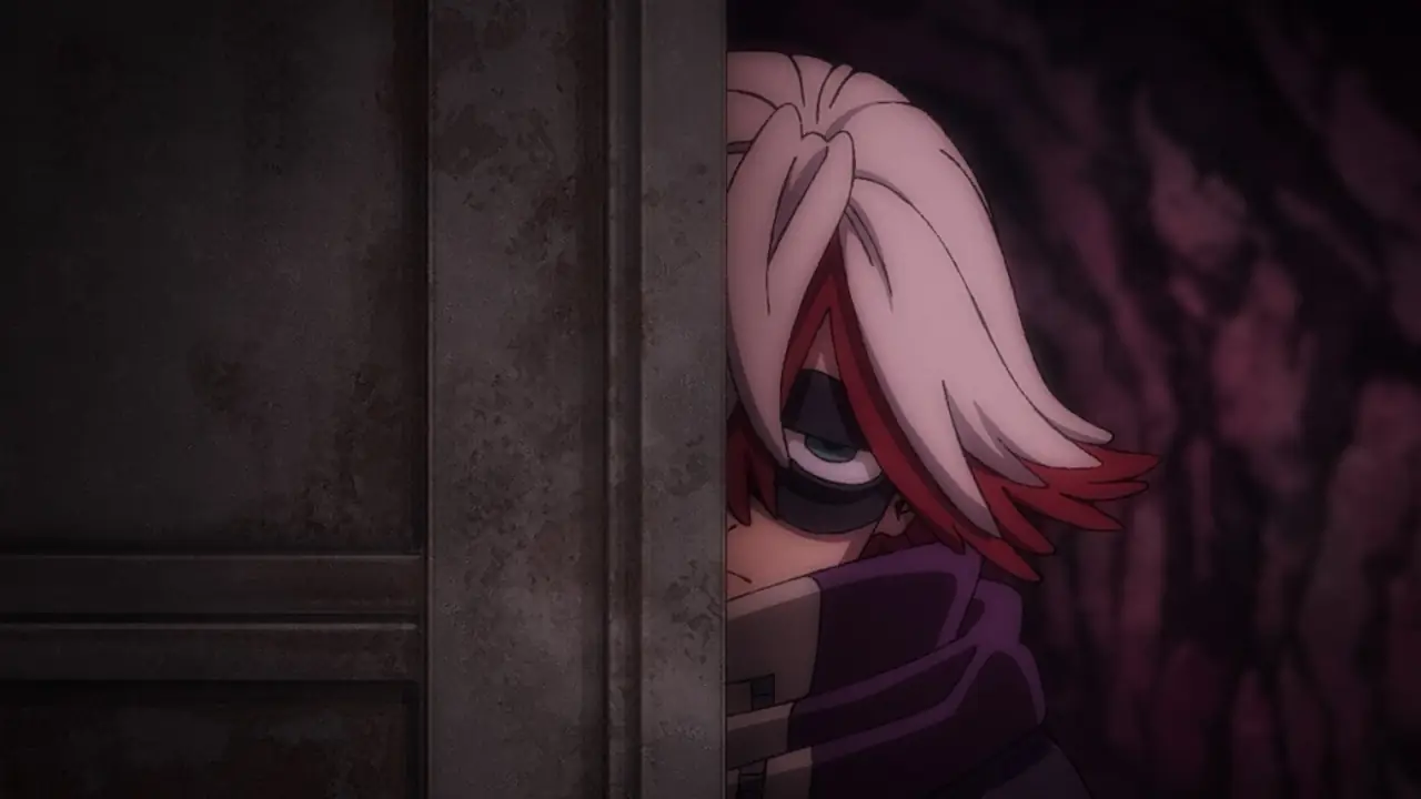 Gachiakuta, capítulo 15: a qué hora sale el nuevo episodio, cómo y dónde verlo