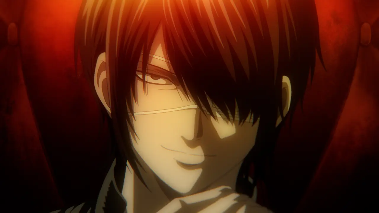 Gintama: Mr. Ginpachi’s Zany Class, capítulo 4: a qué hora sale el nuevo episodio, cómo y dónde verlo