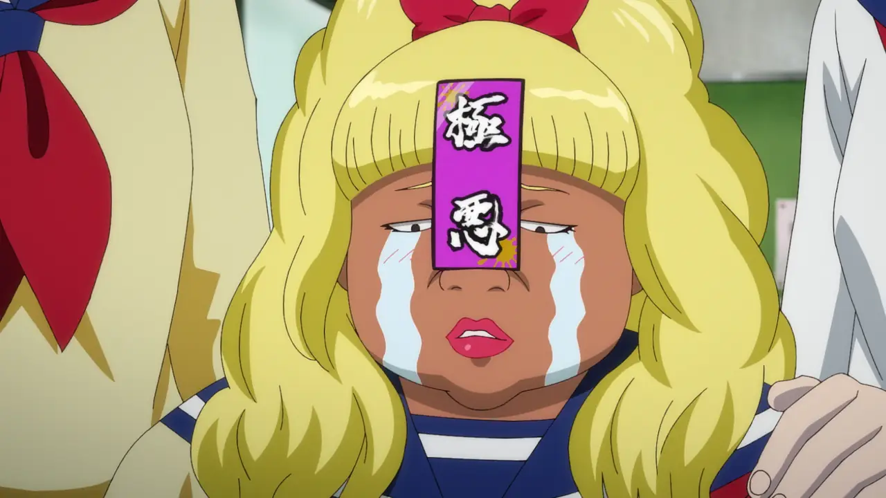 Gintama: Mr. Ginpachi’s Zany Class, capítulo 4: a qué hora sale el nuevo episodio, cómo y dónde verlo