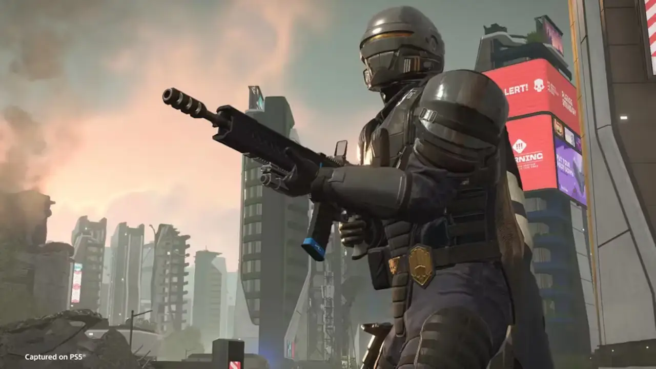 Helldivers 2 y cuánto tiempo tomará mejorar sus problemas de desempeño