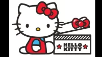 Hello Kitty tendrá un filme pronto y las señas de parte de Warner Bros. han comenzado a mover las expectativas de los fanáticos.
