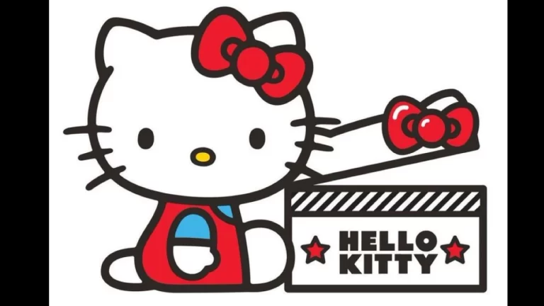 Hello Kitty tendrá un filme pronto y las señas de parte de Warner Bros. han comenzado a mover las expectativas de los fanáticos.