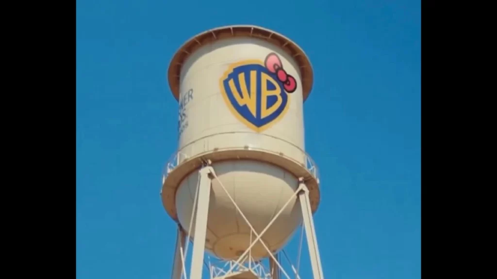 Hello Kitty tendrá un filme pronto y las señas de parte de Warner Bros. han comenzado a mover las expectativas de los fanáticos.