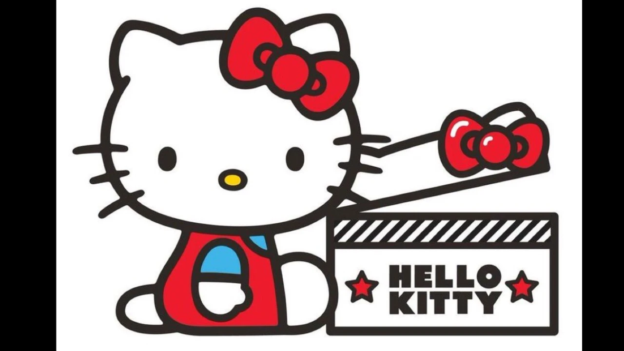 Hello Kitty tendrá un filme pronto y las señas de parte de Warner Bros. han comenzado a mover las expectativas de los fanáticos.
