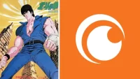 Hokuto no Ken finalmente es parte del catálogo de Crunchyroll, te damos más detalles al respecto para que no te la pierdas.
