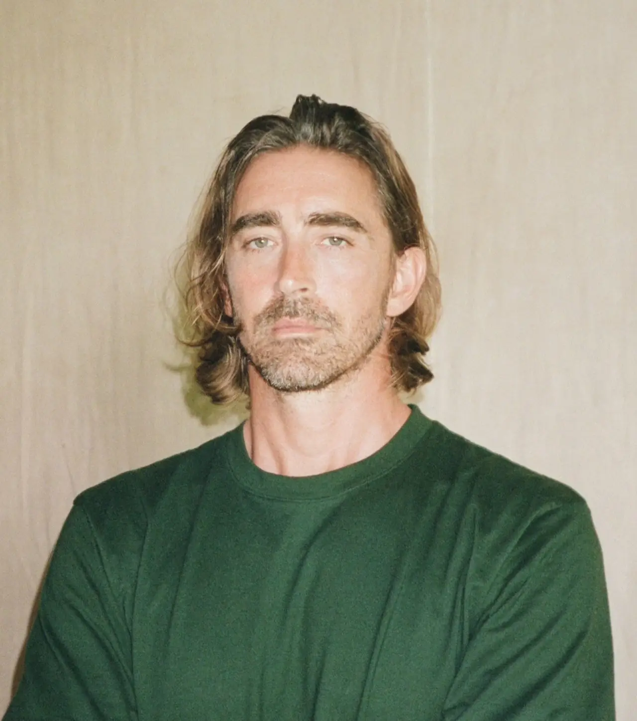 Invincible: La cuarta temporada de Invincible por fin tiene mes de estreno y avance.