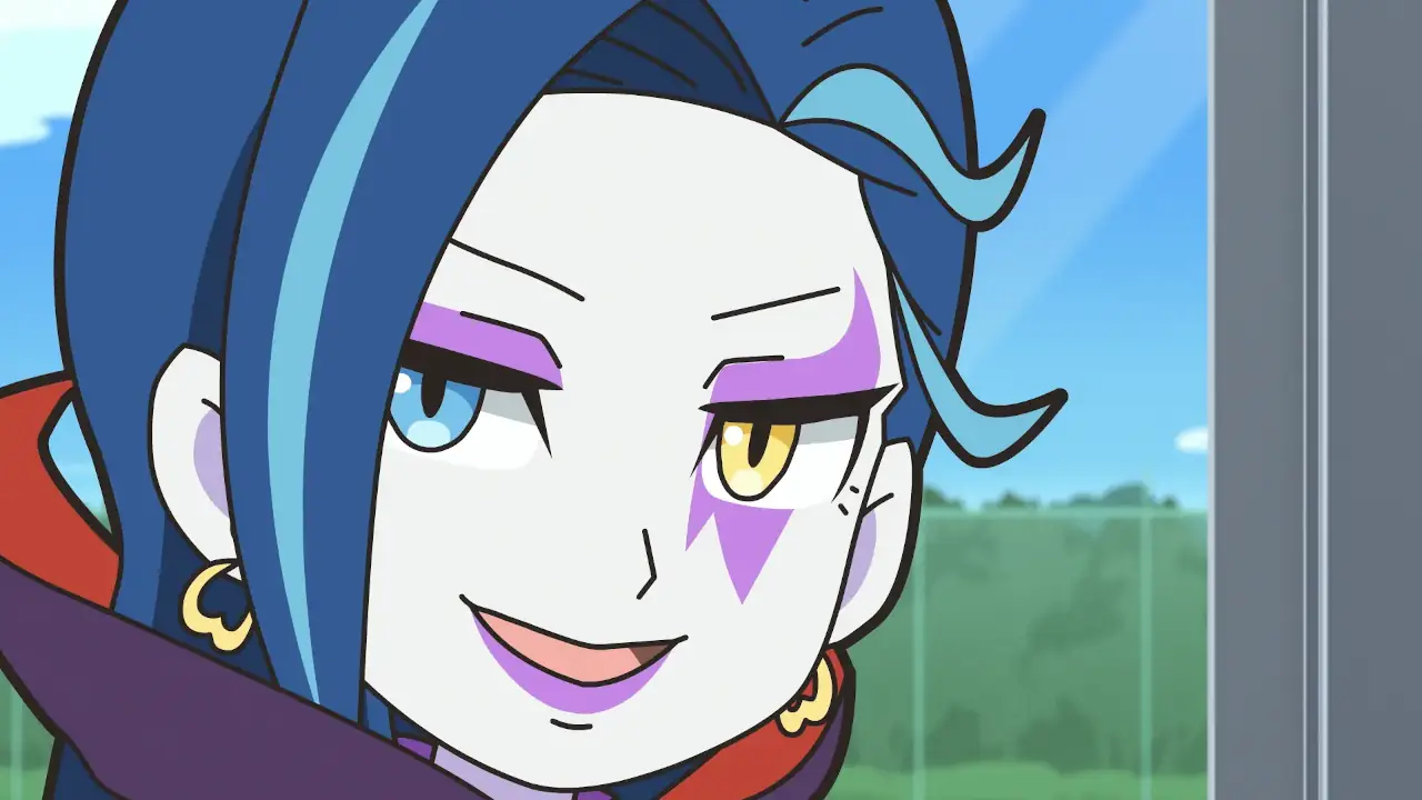 Isekai Quartet temporada 3, capítulo 1: a qué hora sale el nuevo episodio, cómo y dónde verlo