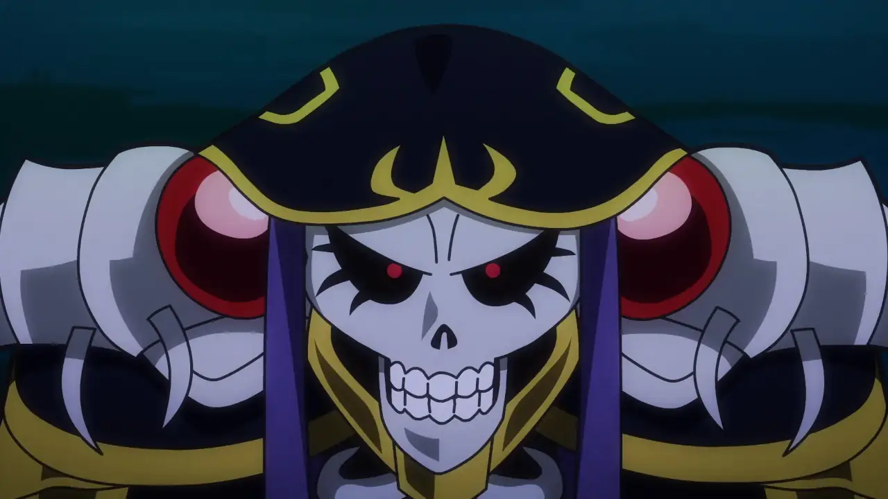 Isekai Quartet temporada 3, capítulo 3: a qué hora sale el nuevo episodio, cómo y dónde verlo