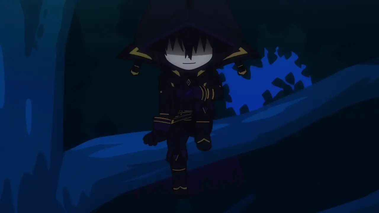 Isekai Quartet temporada 3, capítulo 3: a qué hora sale el nuevo episodio, cómo y dónde verlo