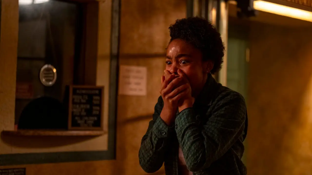 It: Welcome to Derry, capítulo 1: a qué hora sale el nuevo episodio, cómo y dónde verlo