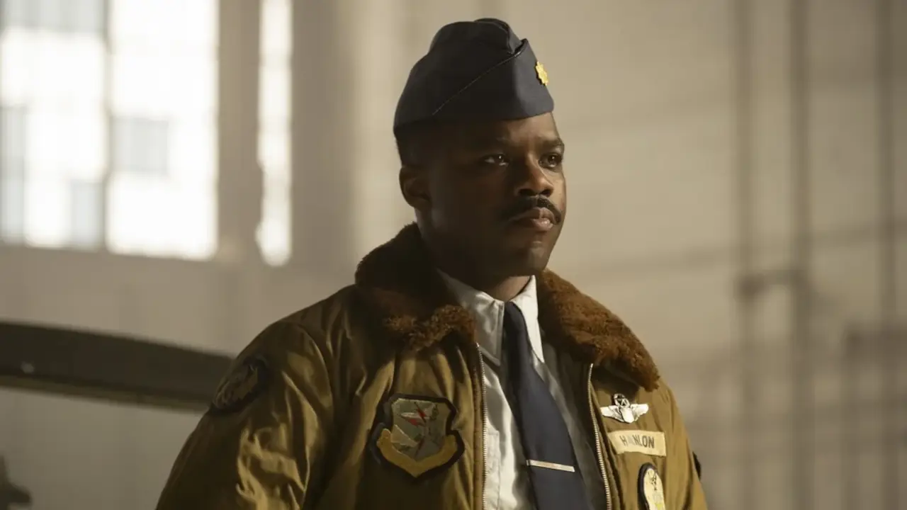 It: Welcome to Derry, capítulo 1: a qué hora sale el nuevo episodio, cómo y dónde verlo