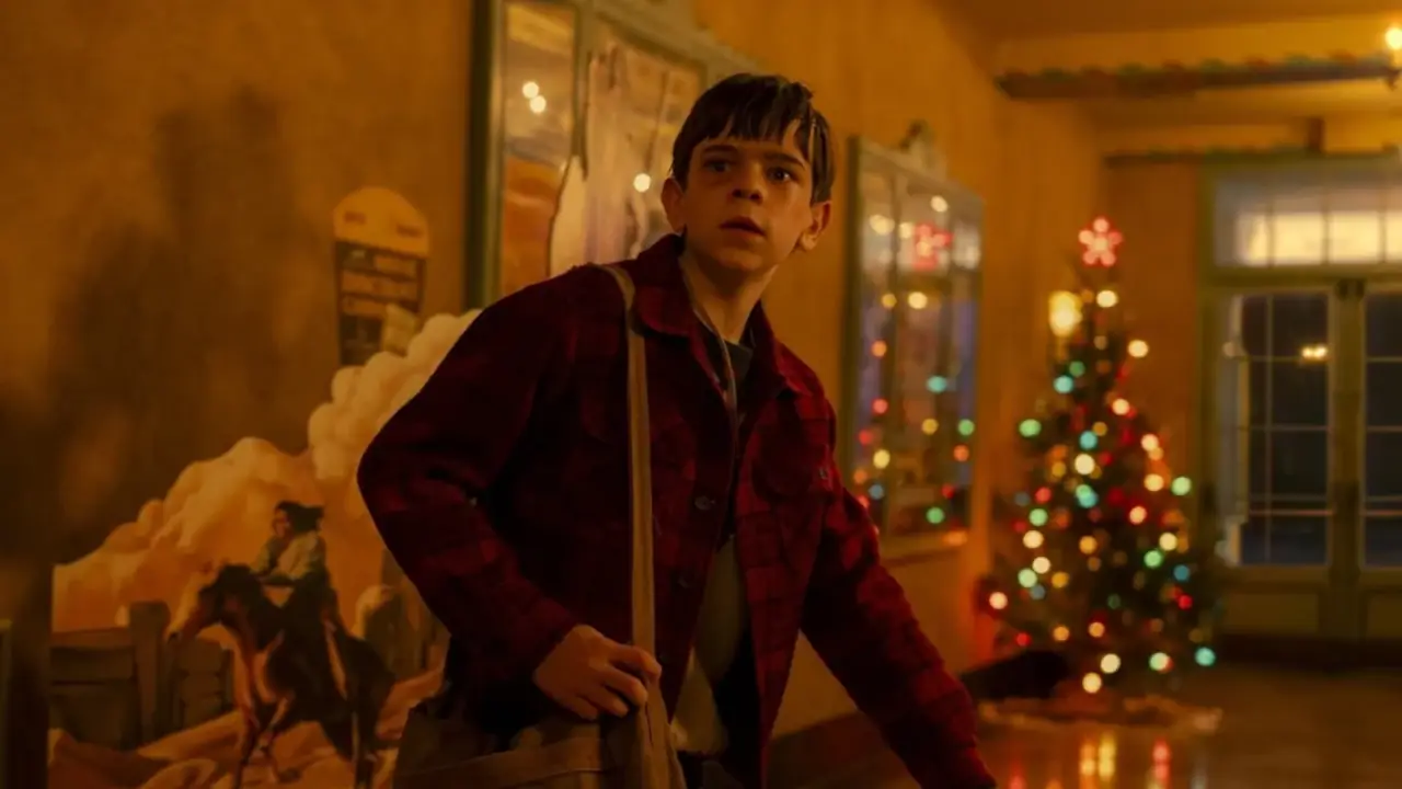 It: Welcome to Derry, capítulo 1: a qué hora sale el nuevo episodio, cómo y dónde verlo